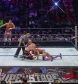 WWE_Superstars_2010_04_29_HDTV_XviD-KYR_avi_002172403.jpg