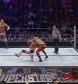 WWE_Superstars_2010_04_29_HDTV_XviD-KYR_avi_002188886.jpg