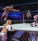 WWE_Superstars_2010_04_29_HDTV_XviD-KYR_avi_002200164.jpg