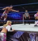 WWE_Superstars_2010_04_29_HDTV_XviD-KYR_avi_002200464.jpg