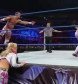 WWE_Superstars_2010_04_29_HDTV_XviD-KYR_avi_002200898.jpg