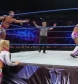 WWE_Superstars_2010_04_29_HDTV_XviD-KYR_avi_002201332.jpg