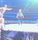 WWE_Superstars_2010_04_29_HDTV_XviD-KYR_avi_002201832.jpg