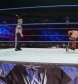 WWE_Superstars_2010_04_29_HDTV_XviD-KYR_avi_002202567.jpg