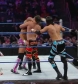 WWE_Superstars_2010_04_29_HDTV_XviD-KYR_avi_002212176.jpg