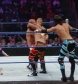 WWE_Superstars_2010_04_29_HDTV_XviD-KYR_avi_002212610.jpg