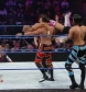 WWE_Superstars_2010_04_29_HDTV_XviD-KYR_avi_002213144.jpg