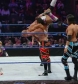 WWE_Superstars_2010_04_29_HDTV_XviD-KYR_avi_002213711.jpg