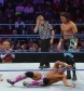 WWE_Superstars_2010_04_29_HDTV_XviD-KYR_avi_002226357.jpg