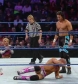 WWE_Superstars_2010_04_29_HDTV_XviD-KYR_avi_002226791.jpg