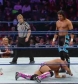 WWE_Superstars_2010_04_29_HDTV_XviD-KYR_avi_002227225.jpg