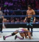 WWE_Superstars_2010_04_29_HDTV_XviD-KYR_avi_002228392.jpg