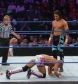 WWE_Superstars_2010_04_29_HDTV_XviD-KYR_avi_002228859.jpg