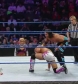 WWE_Superstars_2010_04_29_HDTV_XviD-KYR_avi_002231629.jpg