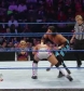 WWE_Superstars_2010_04_29_HDTV_XviD-KYR_avi_002232096.jpg