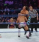 WWE_Superstars_2010_04_29_HDTV_XviD-KYR_avi_002232730.jpg