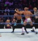 WWE_Superstars_2010_04_29_HDTV_XviD-KYR_avi_002235433.jpg