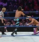 WWE_Superstars_2010_04_29_HDTV_XviD-KYR_avi_002238336.jpg