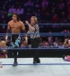 WWE_Superstars_2010_04_29_HDTV_XviD-KYR_avi_002244909.jpg