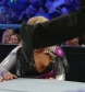 WWE_Superstars_2010_04_29_HDTV_XviD-KYR_avi_002250948.jpg