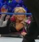 WWE_Superstars_2010_04_29_HDTV_XviD-KYR_avi_002251415.jpg