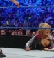 WWE_Superstars_2010_04_29_HDTV_XviD-KYR_avi_002252250.jpg