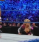 WWE_Superstars_2010_04_29_HDTV_XviD-KYR_avi_002252750.jpg