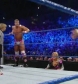 WWE_Superstars_2010_04_29_HDTV_XviD-KYR_avi_002253651.jpg