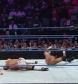 WWE_Superstars_2010_04_29_HDTV_XviD-KYR_avi_002256420.jpg