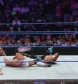 WWE_Superstars_2010_04_29_HDTV_XviD-KYR_avi_002257054.jpg