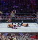 WWE_Superstars_2010_04_29_HDTV_XviD-KYR_avi_002260791.jpg