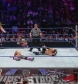 WWE_Superstars_2010_04_29_HDTV_XviD-KYR_avi_002263694.jpg