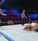 WWE_Superstars_2010_04_29_HDTV_XviD-KYR_avi_002264495.jpg