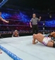 WWE_Superstars_2010_04_29_HDTV_XviD-KYR_avi_002265663.jpg