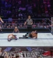 WWE_Superstars_2010_04_29_HDTV_XviD-KYR_avi_002266731.jpg