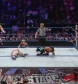 WWE_Superstars_2010_04_29_HDTV_XviD-KYR_avi_002267498.jpg