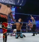 WWE_Superstars_2010_04_29_HDTV_XviD-KYR_avi_002268499.jpg