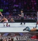 WWE_Superstars_2010_04_29_HDTV_XviD-KYR_avi_002270601.jpg