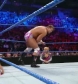 WWE_Superstars_2010_04_29_HDTV_XviD-KYR_avi_002272236.jpg