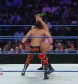 WWE_Superstars_2010_04_29_HDTV_XviD-KYR_avi_002274672.jpg