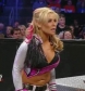 WWE_Superstars_2010_04_29_HDTV_XviD-KYR_avi_002315713.jpg