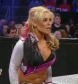 WWE_Superstars_2010_04_29_HDTV_XviD-KYR_avi_002315980.jpg