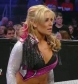 WWE_Superstars_2010_04_29_HDTV_XviD-KYR_avi_002316247.jpg