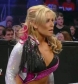 WWE_Superstars_2010_04_29_HDTV_XviD-KYR_avi_002316447.jpg