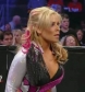 WWE_Superstars_2010_04_29_HDTV_XviD-KYR_avi_002316681.jpg