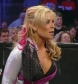 WWE_Superstars_2010_04_29_HDTV_XviD-KYR_avi_002316914.jpg