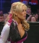 WWE_Superstars_2010_04_29_HDTV_XviD-KYR_avi_002317114.jpg