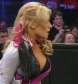 WWE_Superstars_2010_04_29_HDTV_XviD-KYR_avi_002317348.jpg