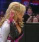 WWE_Superstars_2010_04_29_HDTV_XviD-KYR_avi_002317481.jpg