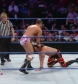 WWE_Superstars_2010_04_29_HDTV_XviD-KYR_avi_002317715.jpg